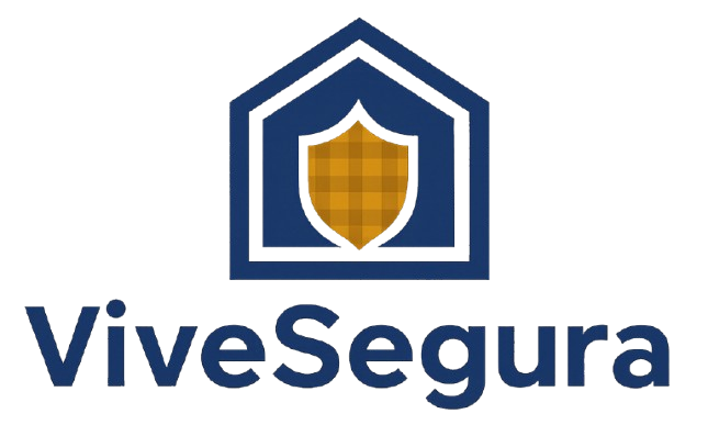 ViveSegura